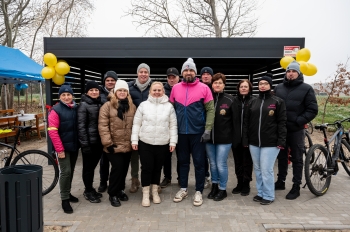 Urz�d Miejski w Wolsztynie