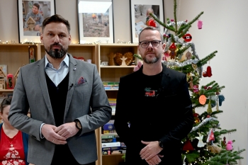 Urz�d Miejski w Wolsztynie