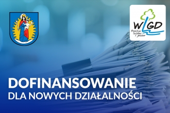 Urz�d Miejski w Wolsztynie