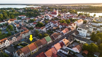 Urz�d Miejski w Wolsztynie