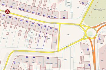 Urz�d Miejski w Wolsztynie