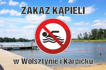 Urzd Miejski w Wolsztynie