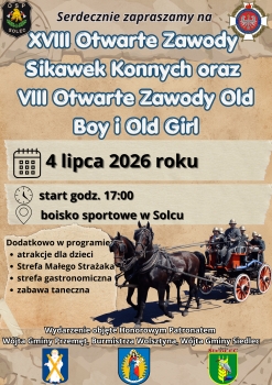 Urz�d Miejski w Wolsztynie