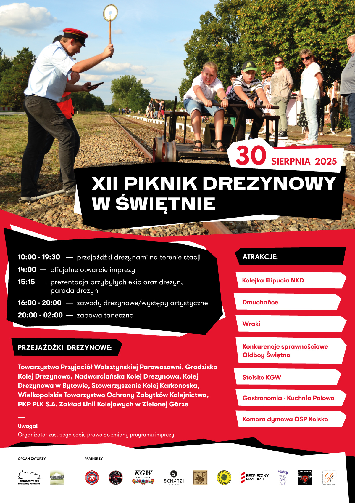 Plakat