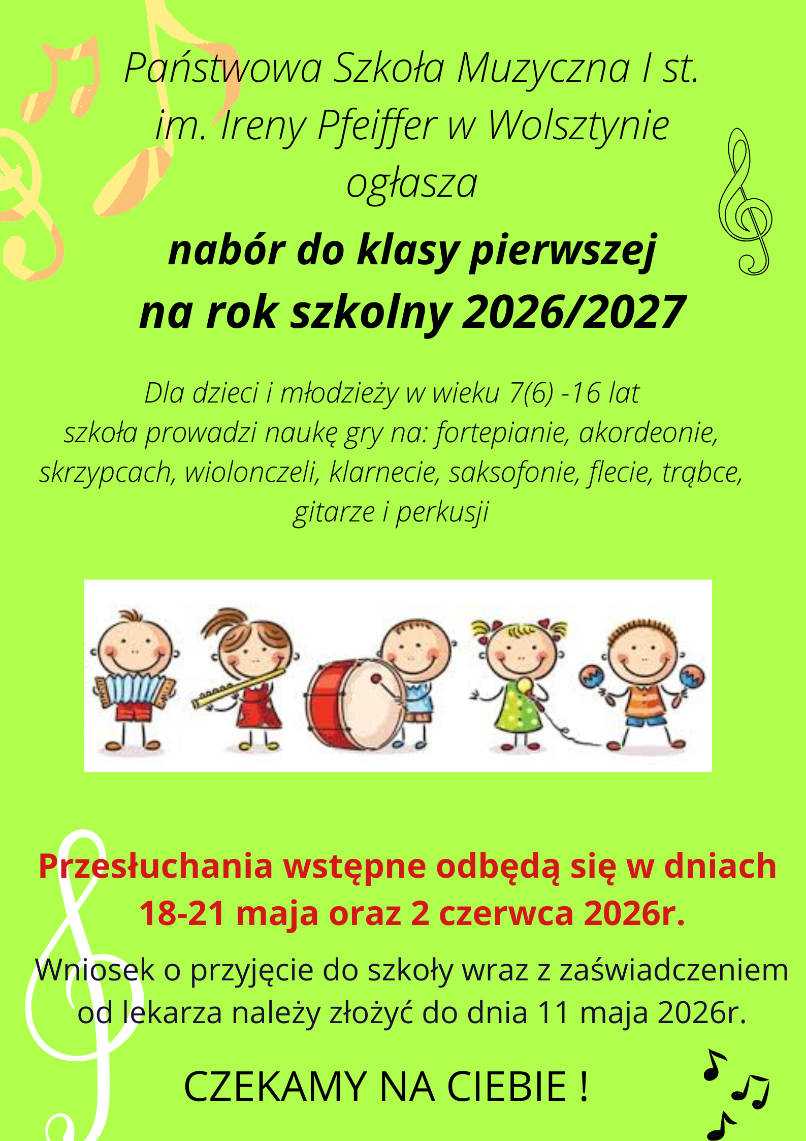 Plakat