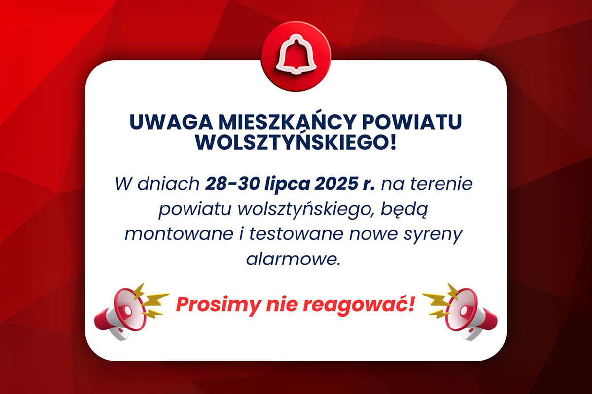 Info