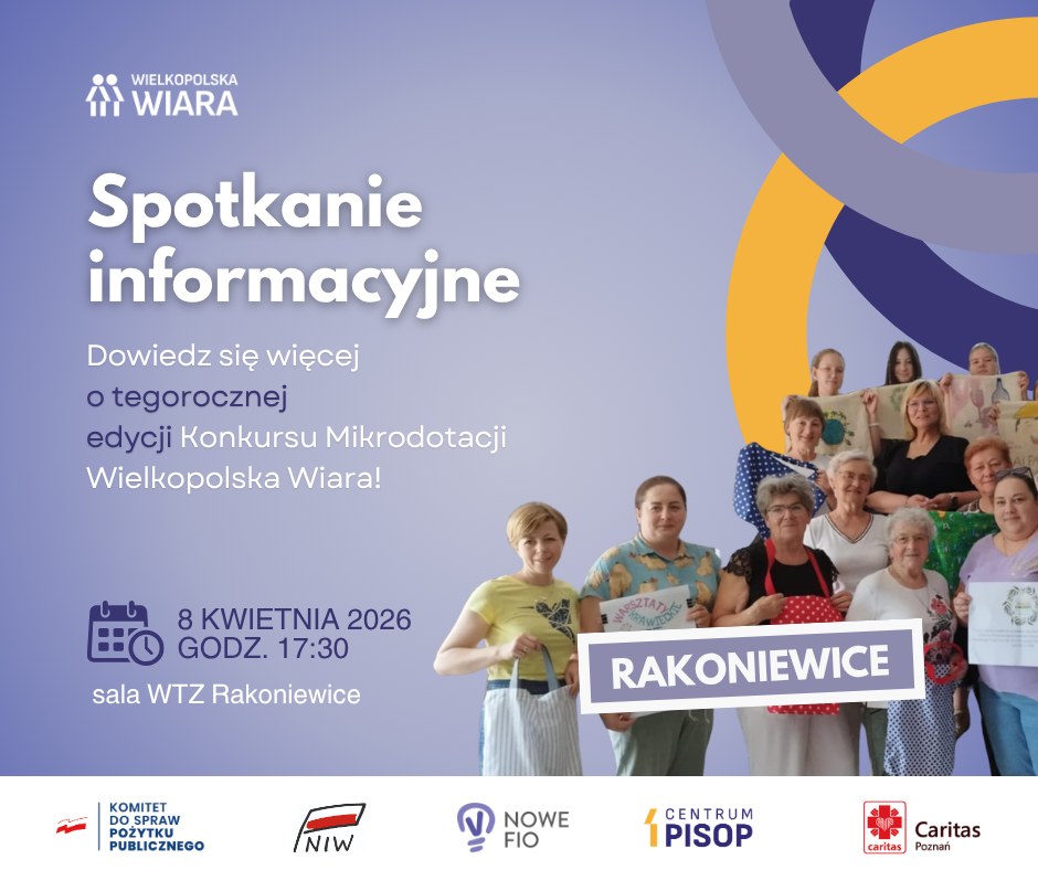Plakat